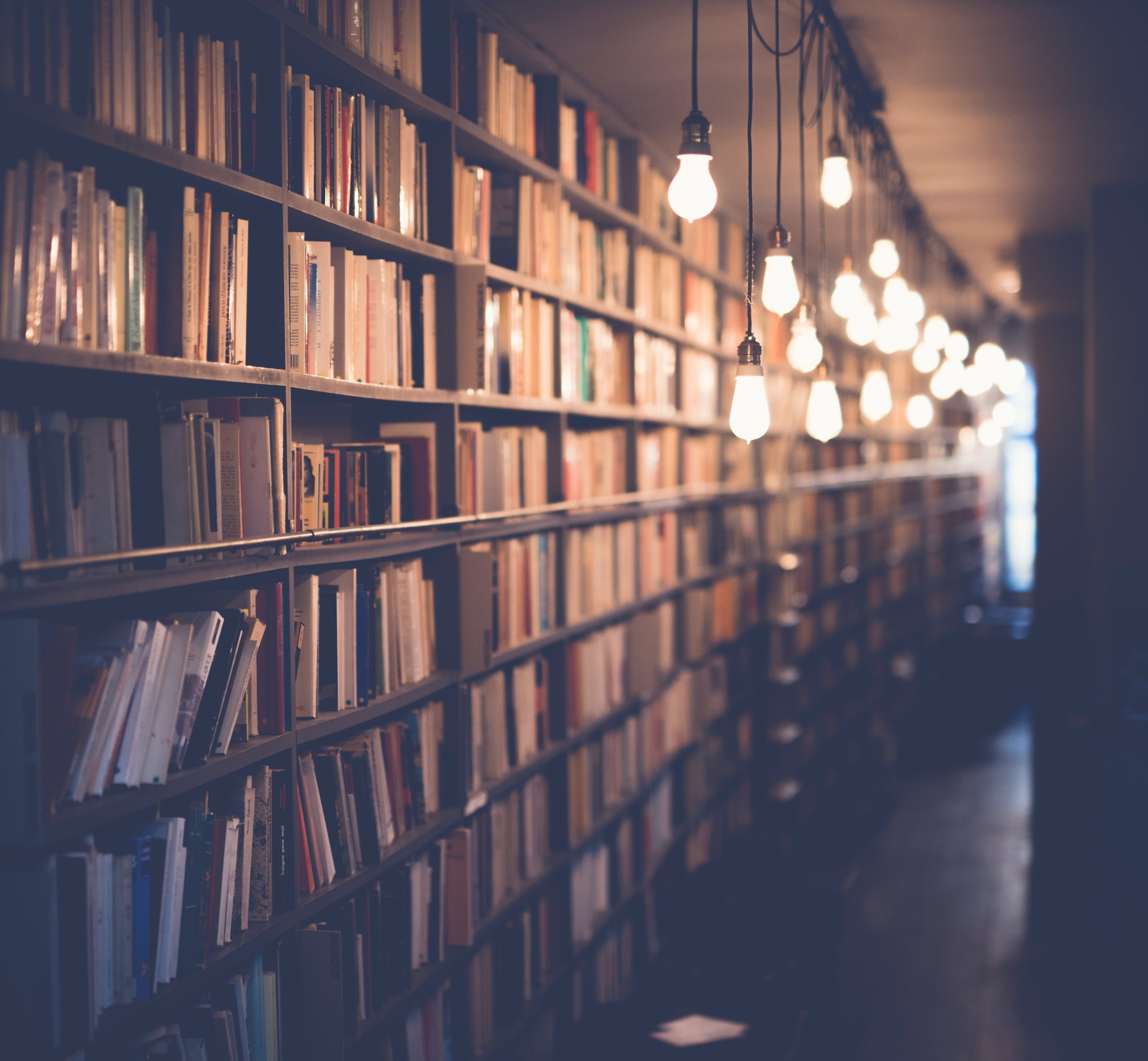 buchtipp Beziehung