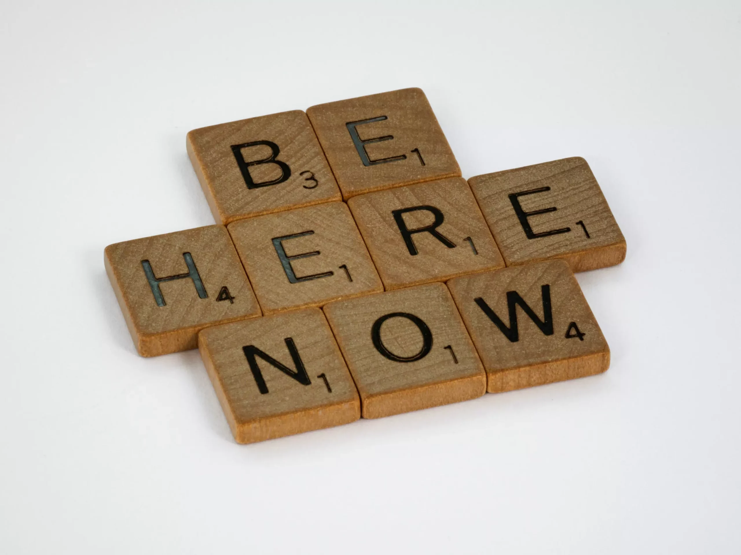 Mindfulness und Meditation