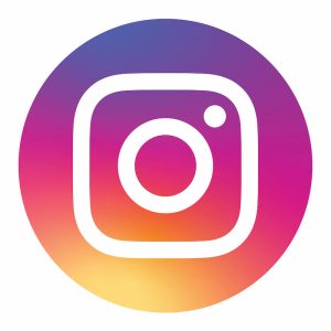 instagram icon