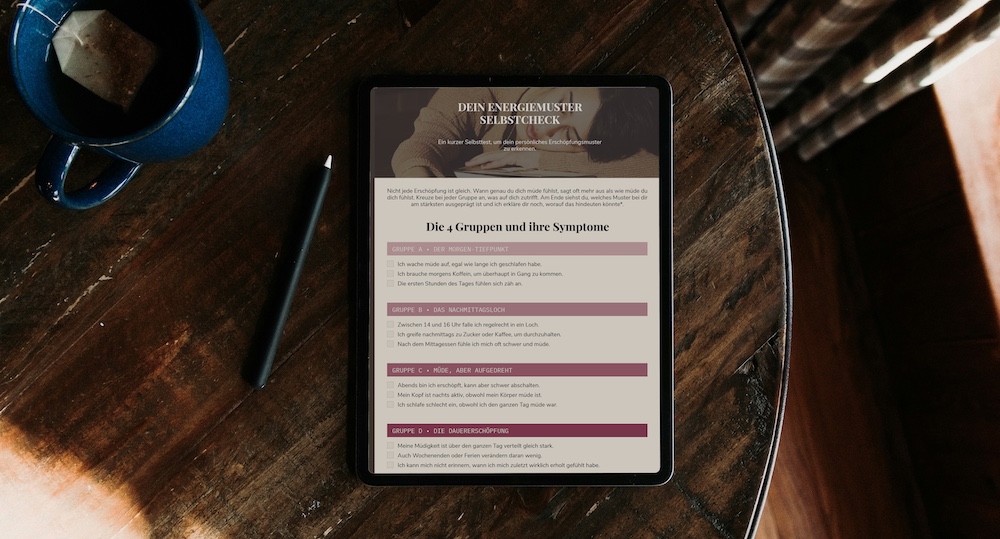 freebie-vorschaubild-energiemuster-selbstcheck Freebie Vorschaubild Energiemuster Selbstcheck