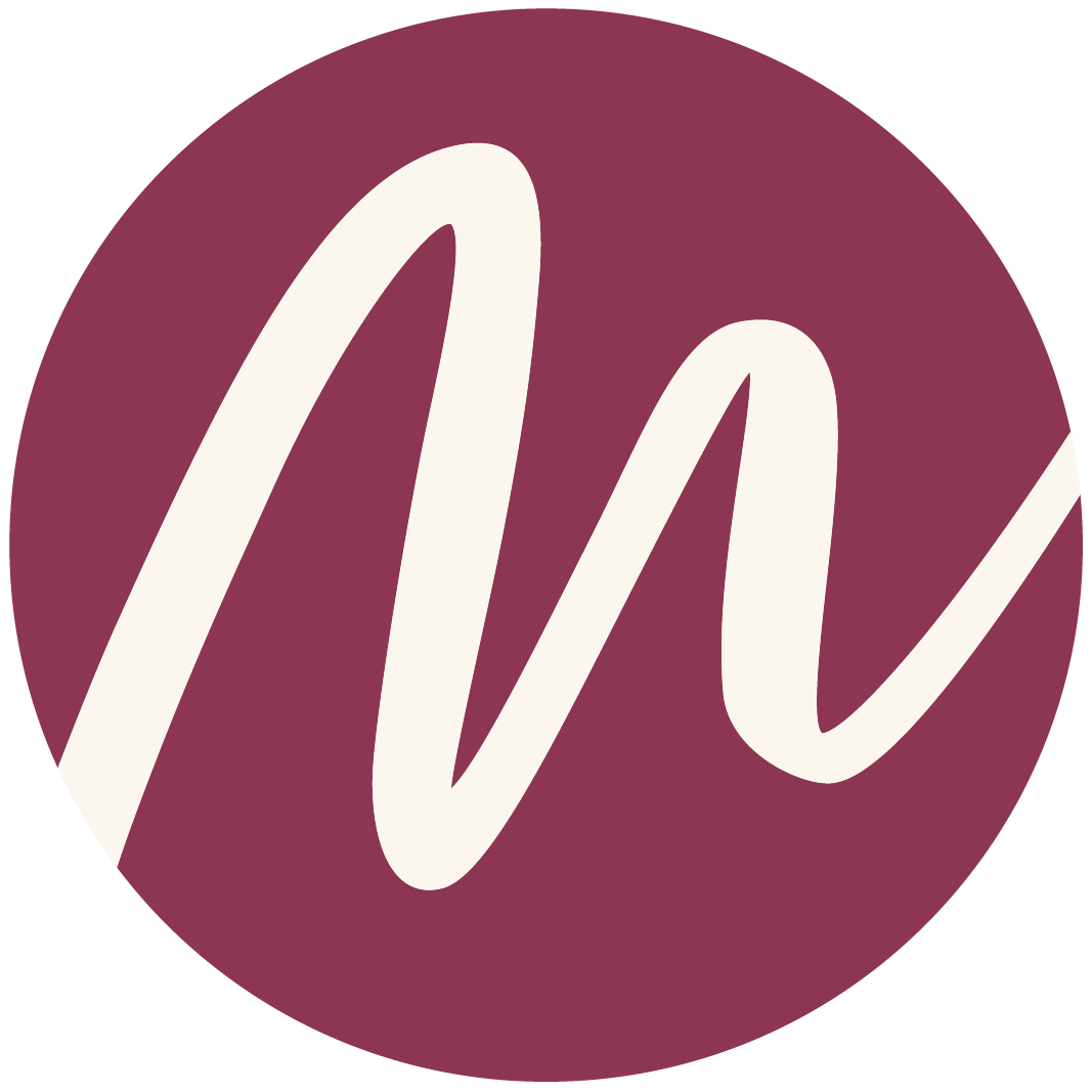 memamo
