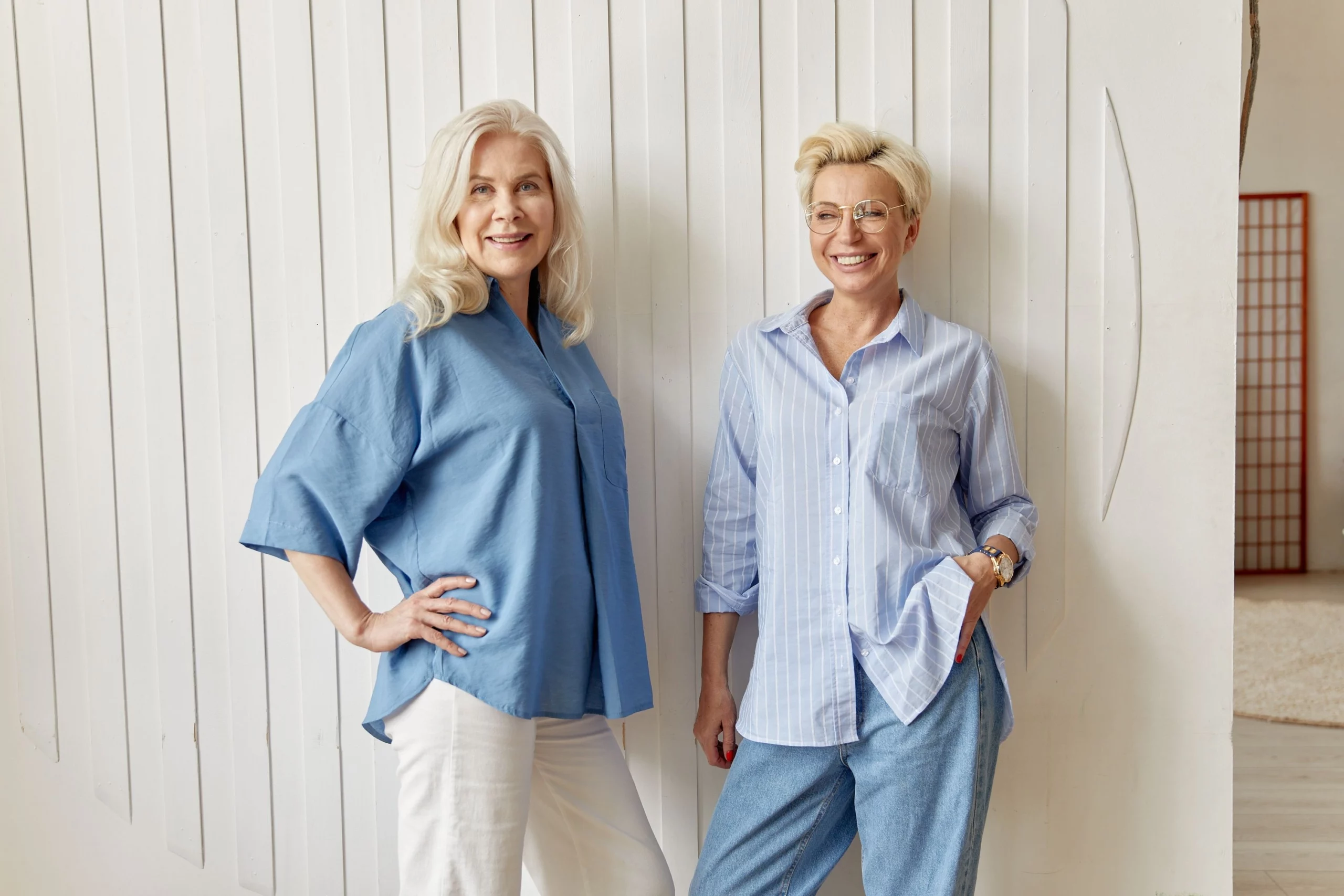 Perimenopause Menopause Teaser Image