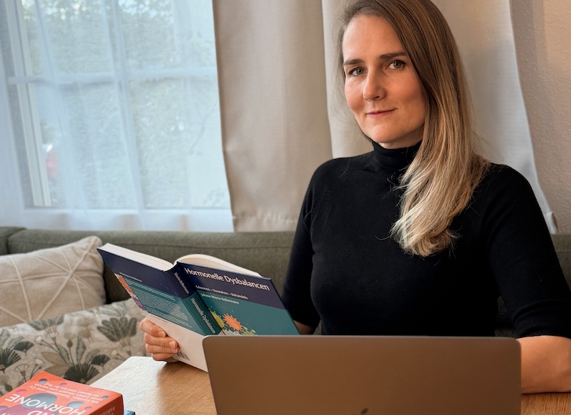 about_me_ernaehrungsberaterin_hormongesundheit Ernährungsberaterin für weibliche Hormongesundheit